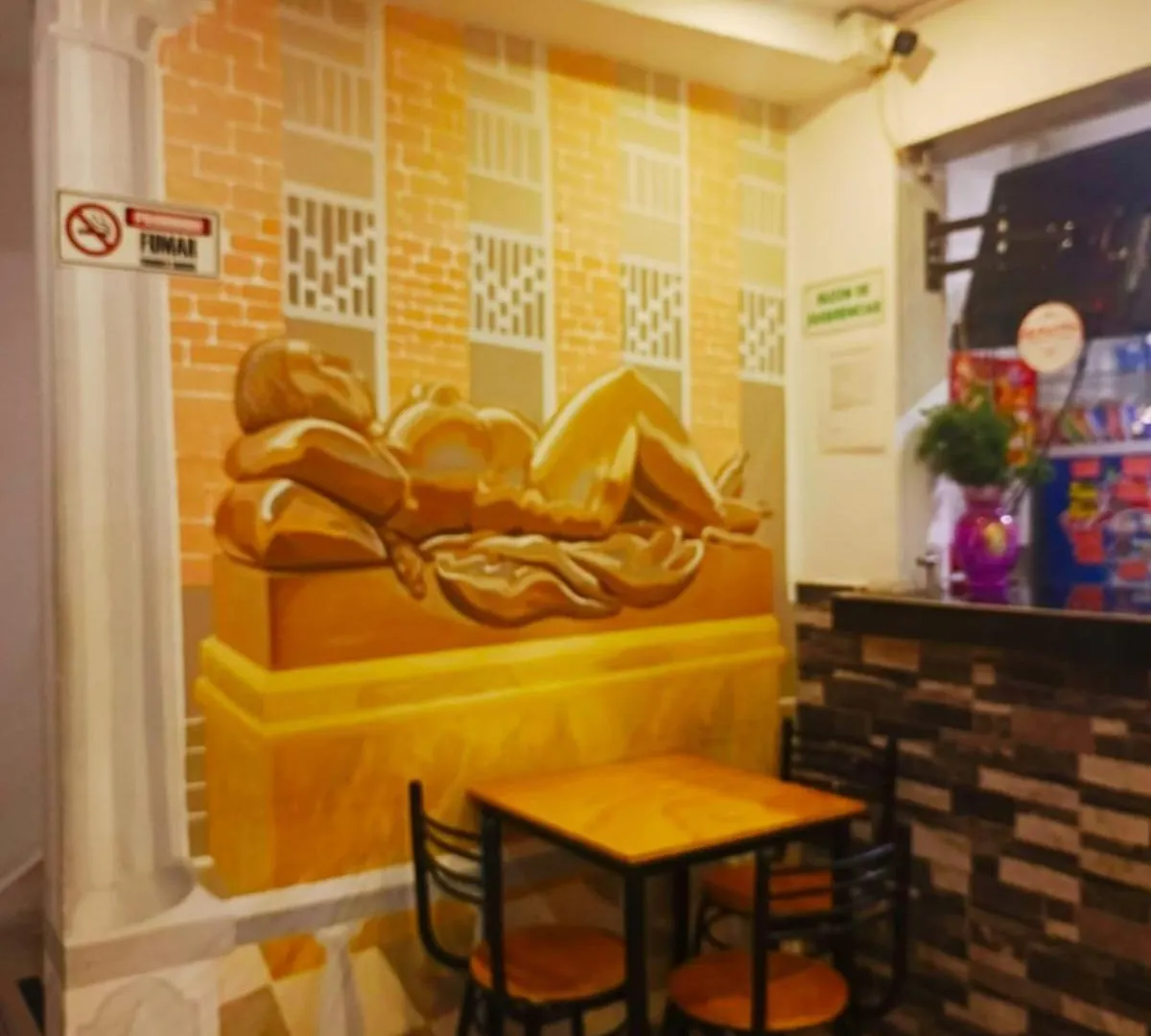 Hotel Casa Girardot Medellín Kolombiya
