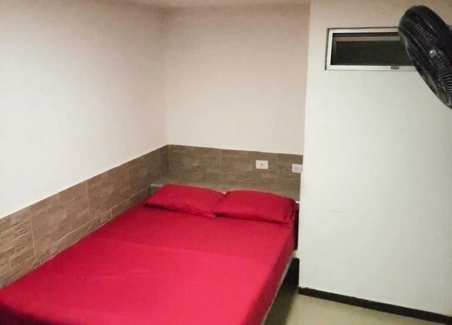 Hotel Casa Girardot Medellín