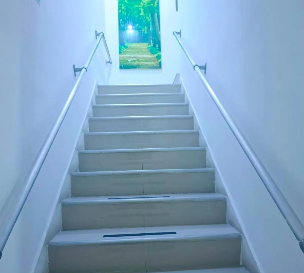 Hotel Casa Girardot Медельин Колумбия