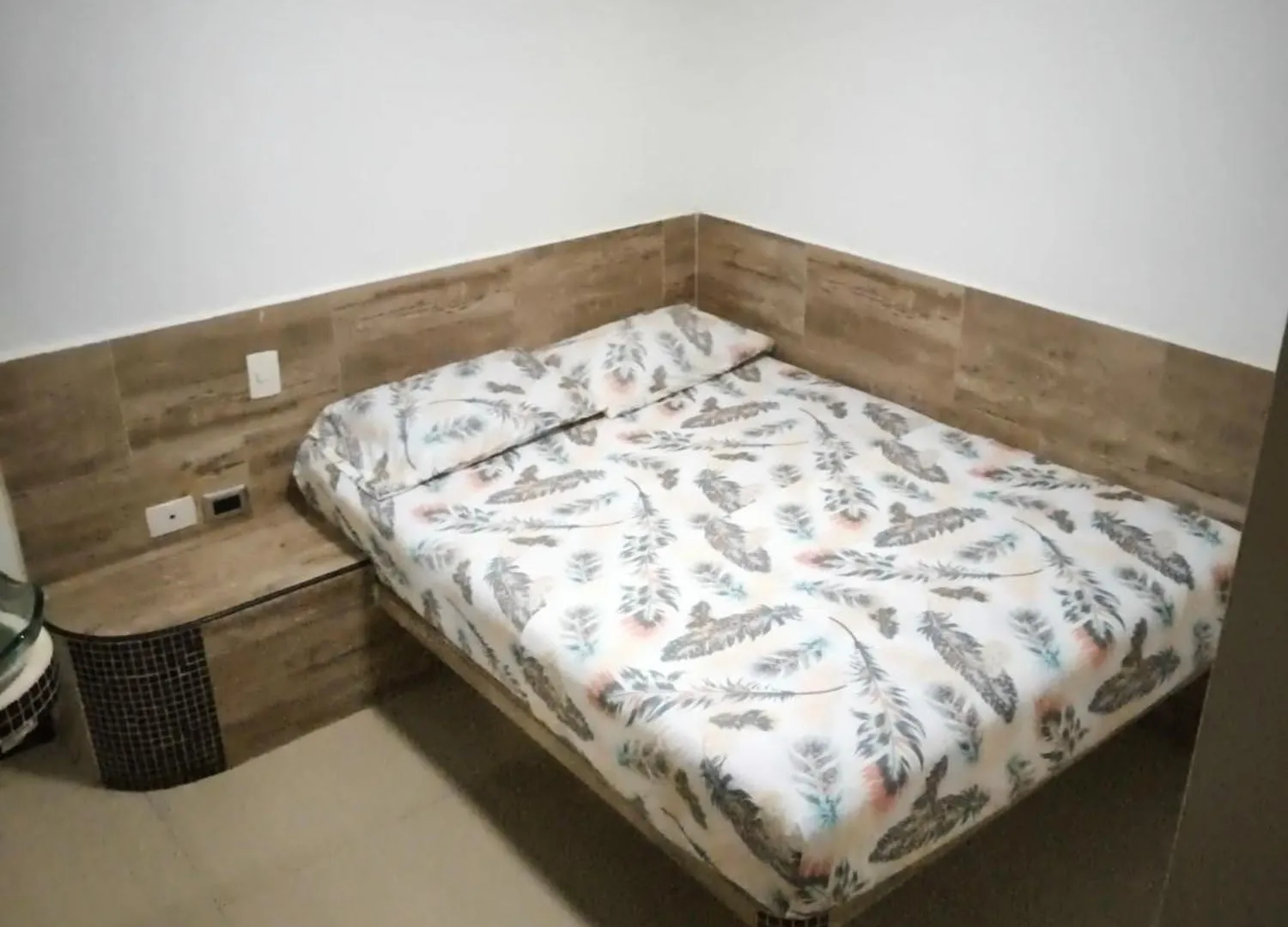 Hotel Casa Girardot Медельин 0*,  Колумбия